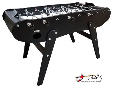 BABY FOOT PETIOT FAMILIAL