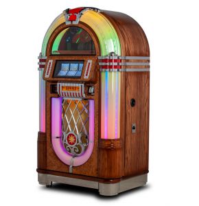 JUKEBOX SOUND LEISURE SL15