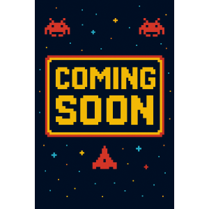 FLIPPER ROCKY AND BULLWINKLE AND FRIENDS 1