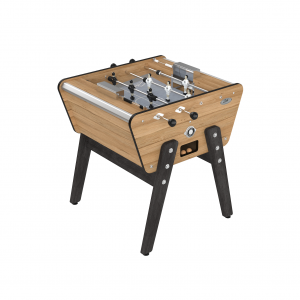 BABY FOOT STELLA TOI&MOI EXTÉRIEUR 7