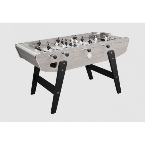 BABY FOOT STELLA CLUB 7