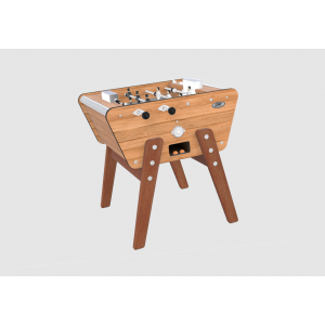 BABY FOOT STELLA TOI&MOI EXTÉRIEUR 5