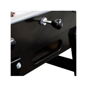 BABYFOOT PETIOT 140 5