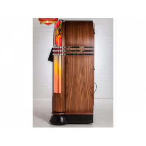 JUKEBOX SOUND LEISURE GAZELLE CD 3