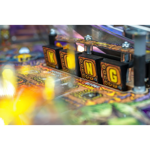 KING KONG PREMIUM 17