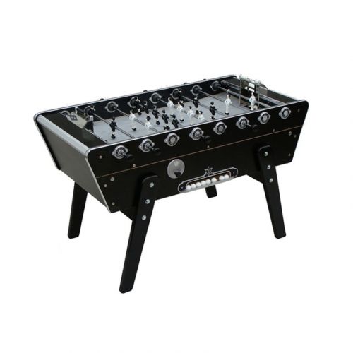 BABY FOOT STELLA STAR CHAMPION MONNAYEUR 1