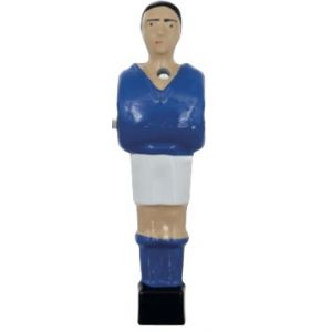 BABYFOOT PETIOT 140 1