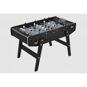 BABY FOOT STELLA CLUB 9