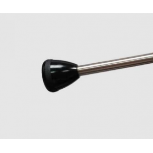 BABY FOOT STELLA STAR BAHIA 3