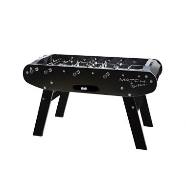 BABY FOOT RENE PIERRE MATCH NOIR