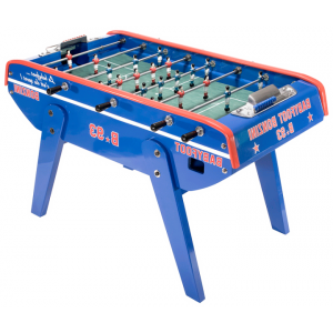 BABY FOOT B90 DECOR B93 1