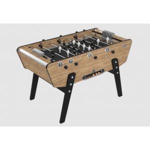 BABY FOOT STELLA STAR 5