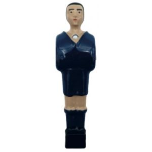 BABY FOOT PETIOT 200 10