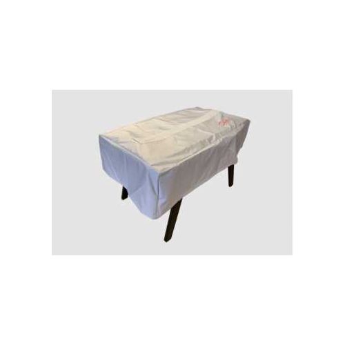 BABY FOOT STELLA HOME EXTÉRIEUR 21