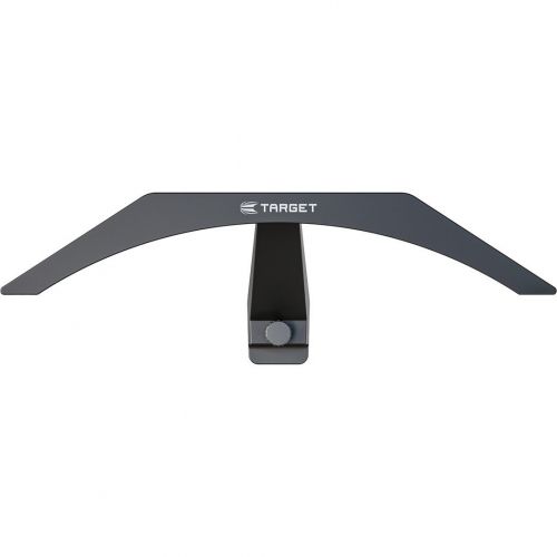 éclairage target arc 1