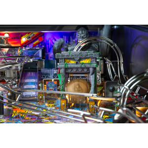 KING KONG PREMIUM 11