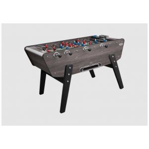 BABY FOOT STELLA STAR 3