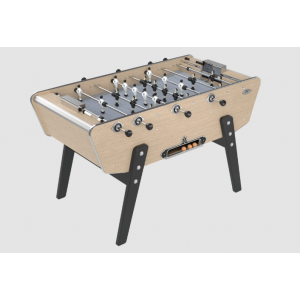 BABY FOOT STELLA STAR 9