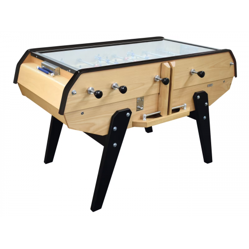 BABY FOOT PETIOT SECURIT 71