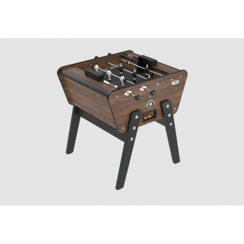 BABY FOOT TOI ET MOI CLASSIQUE 4