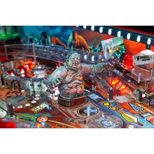 WALKING DEAD REMASTERED LIMITED EDITION 7