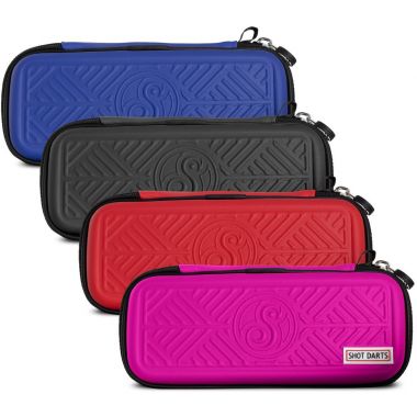 Etuis shot slim tactical