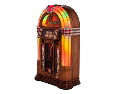JUKEBOX SOUND LEISURE MELODY  CD SLIMLINE