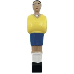 BABYFOOT PETIOT 140 CHÊNE 7