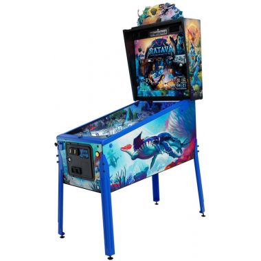 AVATAR LIMITED EDITION