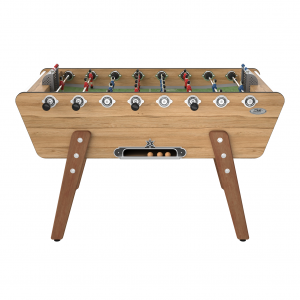 BABY FOOT STELLA CHAMPION EXTÉRIEUR 3