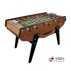 BABY FOOT PETIOT 200 77