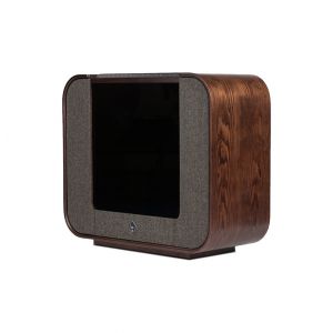 VLP-20 VINYLE CONSOLE 1