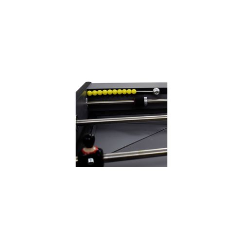 BABY FOOT PETIOT EXTERIEUR 6