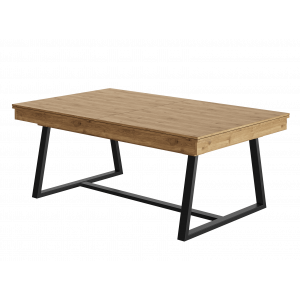 BILLARD RENE PIERRE BRIO 7