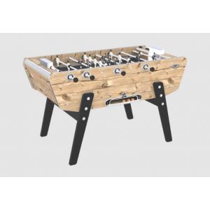 BABY FOOT STELLA STAR 2