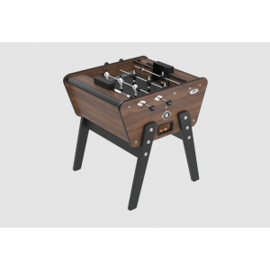 BABY FOOT TOI ET MOI CLASSIQUE 4