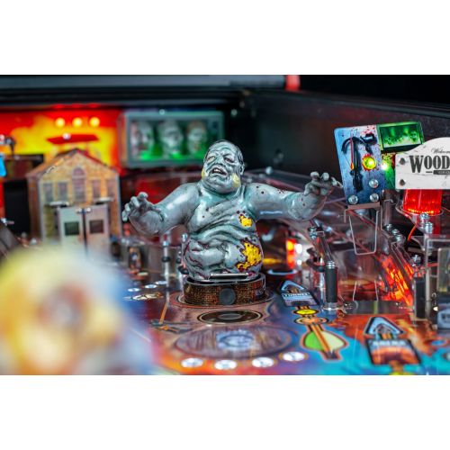 WALKING DEAD REMASTERED PREMIUM 8