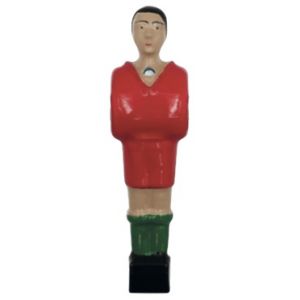 BABY FOOT PETIOT DETENTE 24