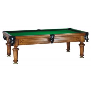 BILLARD TABLE VINTAGE 2