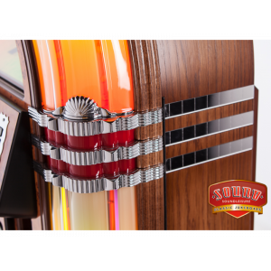 JUKEBOX SOUND LEISURE MELODY  CD SLIMLINE 4