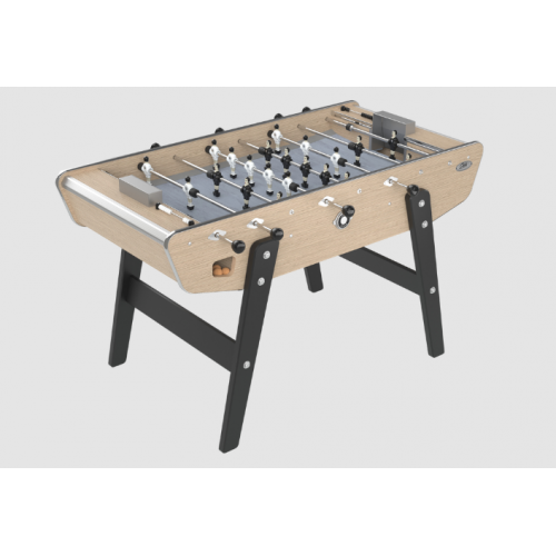 BABY FOOT STELLA HOME 13