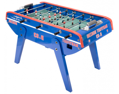 BABY FOOT B90 DECOR B93