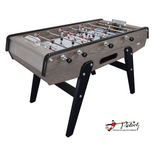 BABYFOOT PETIOT 140 74