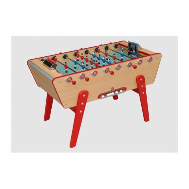 BABY FOOT STELLA STAR CHAMPION