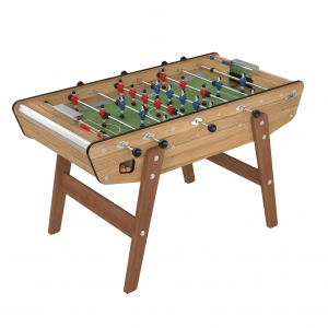 BABY FOOT STELLA HOME EXTÉRIEUR 2