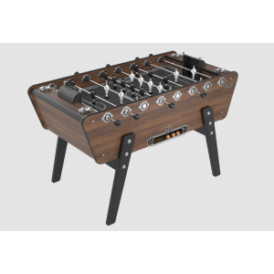 BABY FOOT STELLA CHAMPION COLLECTOR 5