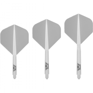 Bull's Union Flight System 3