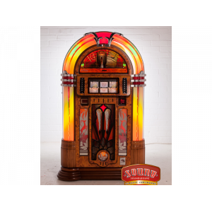 JUKEBOX SOUND LEISURE MELODY  CD SLIMLINE 2