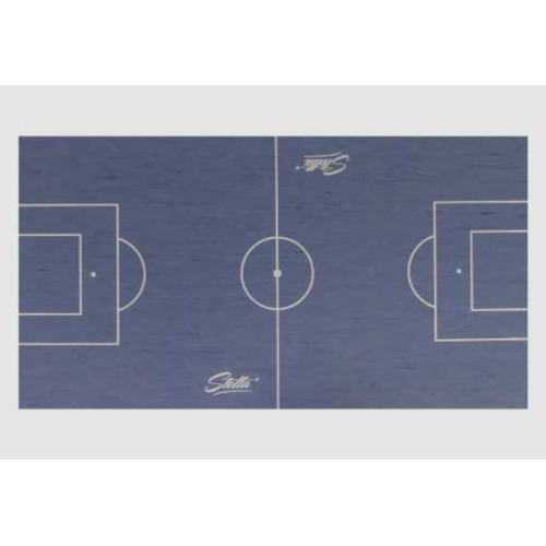 BABY FOOT STELLA STAR MONNAYEUR 43