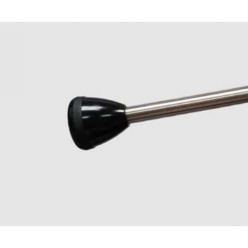 BABY FOOT STELLA CHAMPION COLLECTOR MONNAYEUR 7